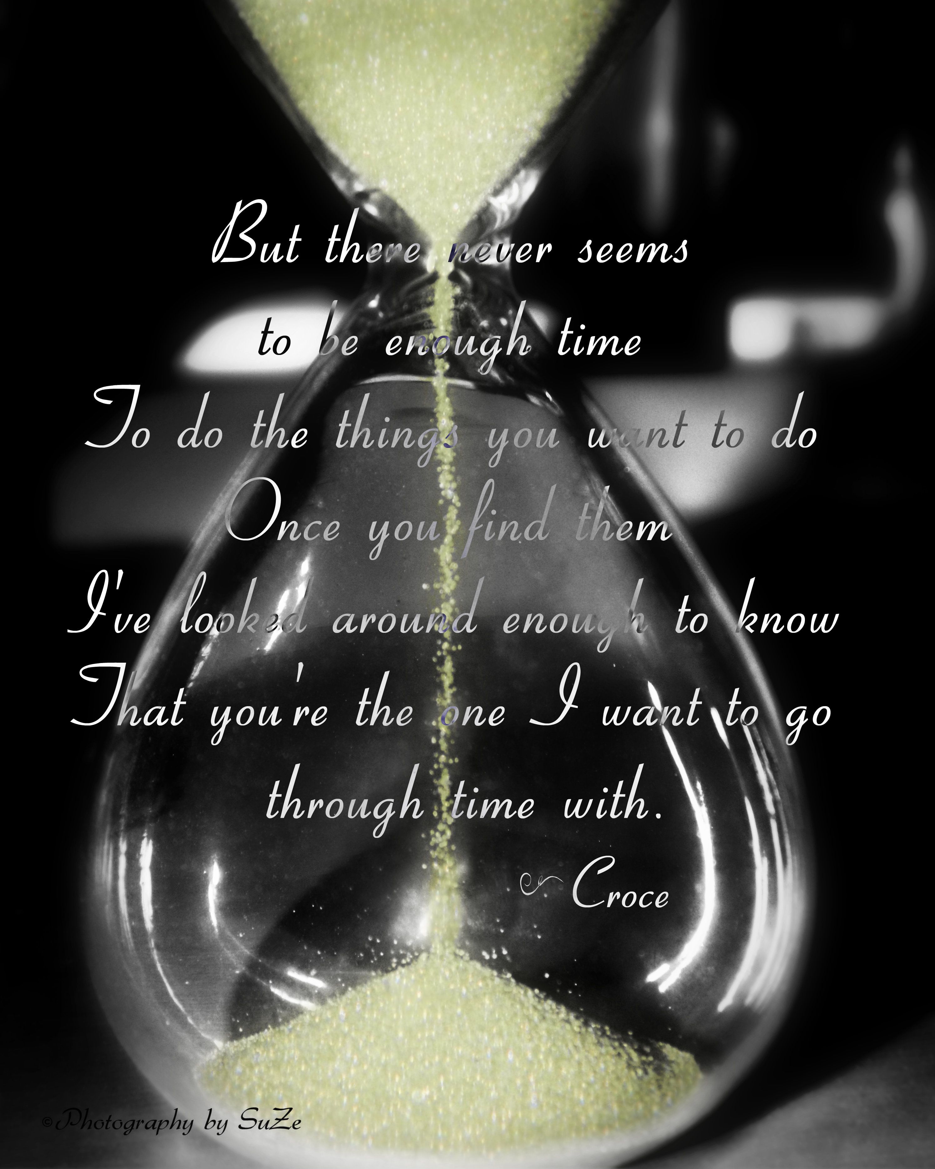 Time in a bottle full song download