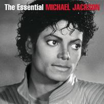 Michael jackson who is it download video
